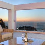 bella-riposa-179293545