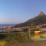 bella-riposa-179293546