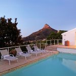 bella-riposa-179293547