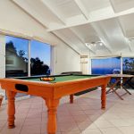 bella-riposa-179293548