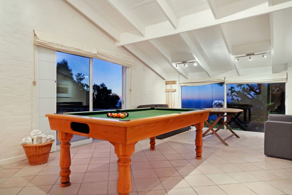 bella-riposa-179293548