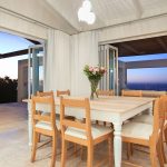 bella-riposa-179293549