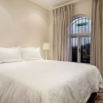 bella-riposa-179293550