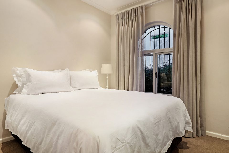 bella-riposa-179293550