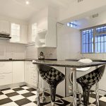 bella-riposa-179293551