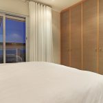 bella-riposa-179293554