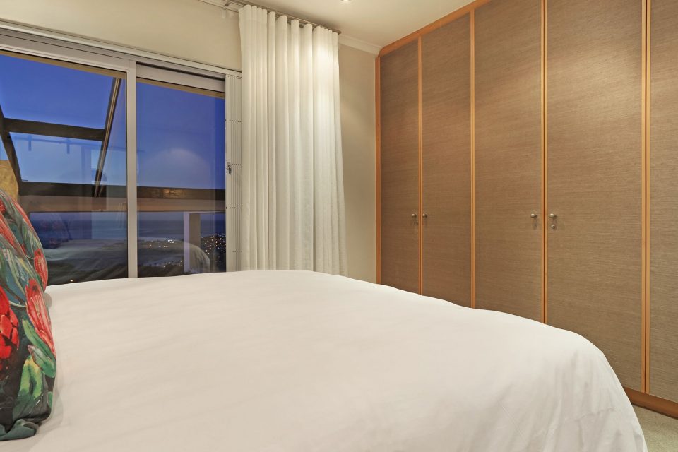 bella-riposa-179293554