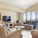 beta-villa-182369574