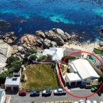 beta-villa-182369576