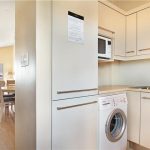 beta-villa-182369578