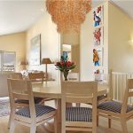 beta-villa-182369579