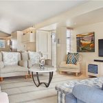 beta-villa-182369580