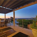 beta-villa-182369581