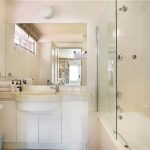 beta-villa-182369582