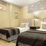 beta-villa-182369583