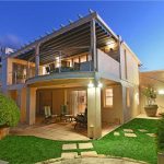 beta-villa-182369584