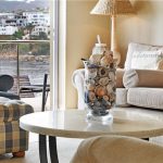 beta-villa-182369585