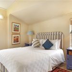 beta-villa-182369586