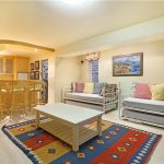 beta-villa-182369587