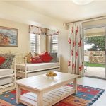 beta-villa-182369588