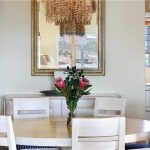 beta-villa-182369589