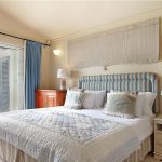 beta-villa-182369590