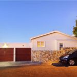 beta-villa-182369591