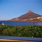 beta-villa-182369593