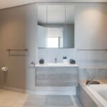 Fulham House - En-suite