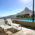 Medburn Views Penthouse - Lion's Head Views