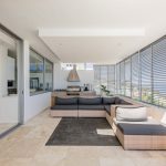 Top Views - Outdoor seating