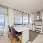 Top Views - Kitchen seating