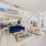 Top Views - Living room