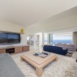 Top Views - Tv lounge