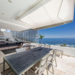 Top Views - Outdoor dining