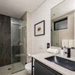 Urban Signature - Bathroom