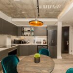 Urban Signature - Kitchen