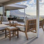 condo-carolina-185169184