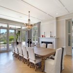 icon-olivia-185749630