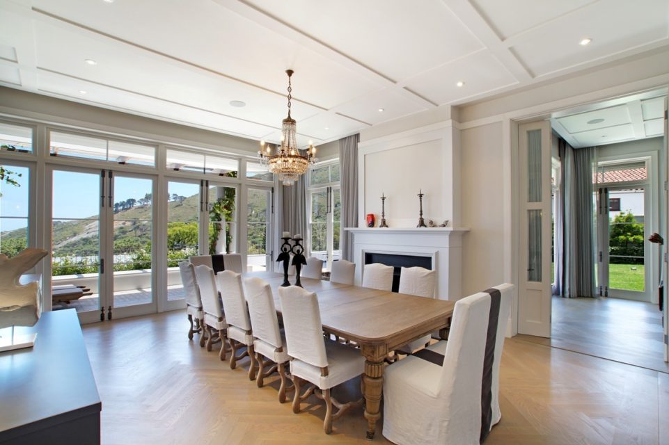 icon-olivia-185749630