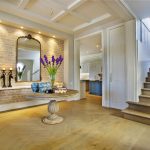 icon-olivia-185749631