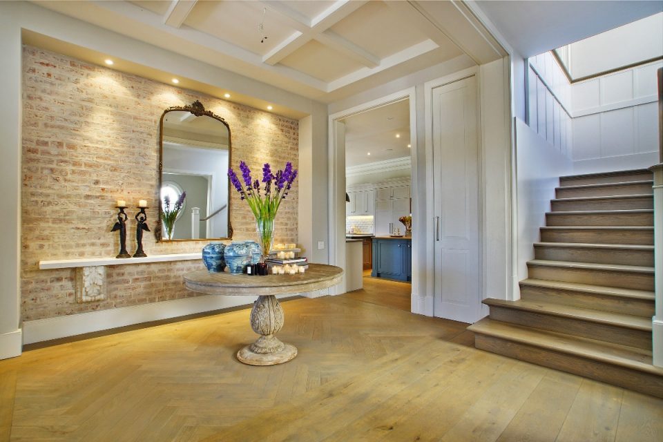 icon-olivia-185749631