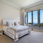 icon-olivia-185749634