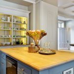 icon-olivia-185749635