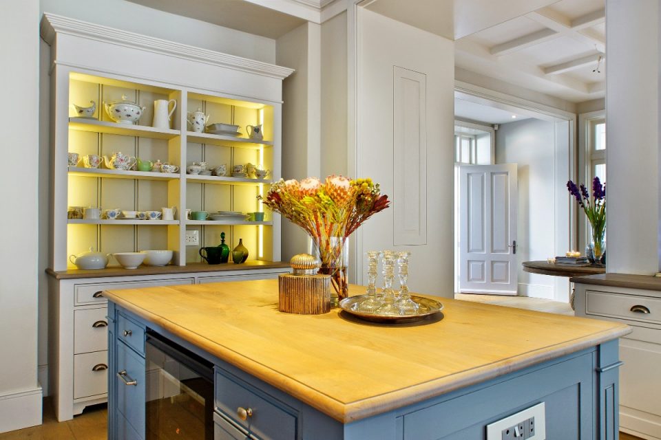 icon-olivia-185749635