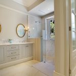 icon-olivia-185749636