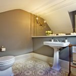 icon-olivia-185749637