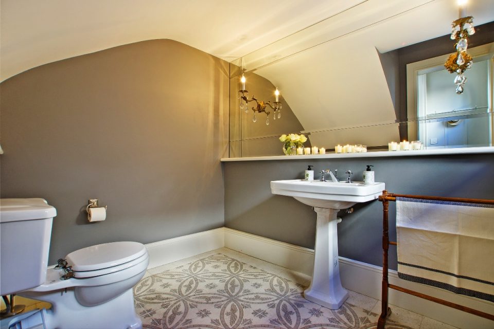 icon-olivia-185749637