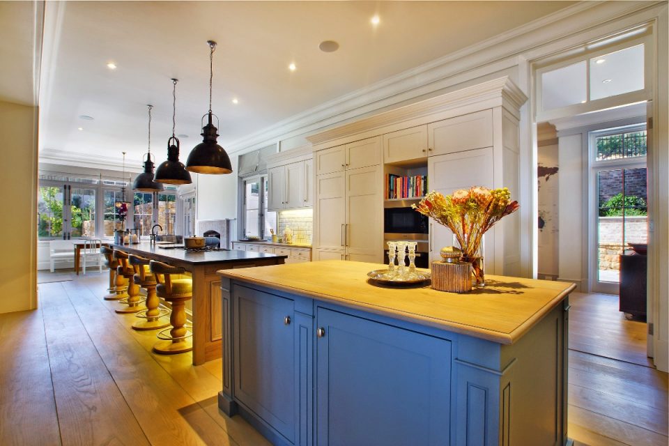 icon-olivia-185749647