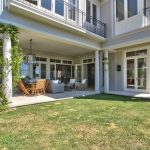 icon-olivia-185749652